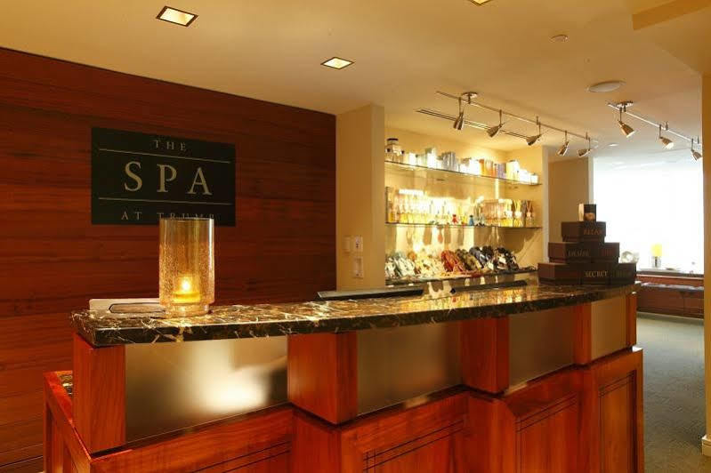Jet Luxury At The Trump Waikiki Oahu ภายนอก รูปภาพ