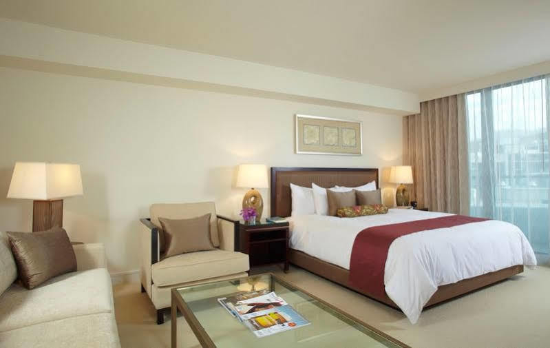 Jet Luxury At The Trump Waikiki Oahu ภายนอก รูปภาพ