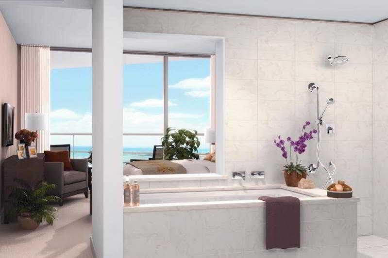 Jet Luxury At The Trump Waikiki Oahu ภายนอก รูปภาพ