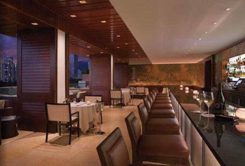 Jet Luxury At The Trump Waikiki Oahu ภายนอก รูปภาพ