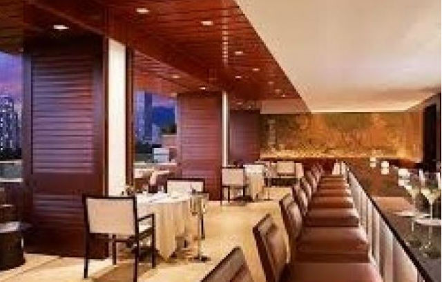 Jet Luxury At The Trump Waikiki Oahu ภายนอก รูปภาพ